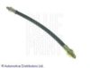 BLUE PRINT ADM55372 Brake Hose